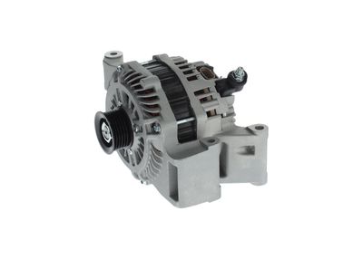 GENERATOR / ALTERNATOR BOSCH 1986A01617 7