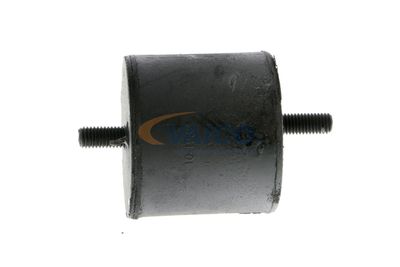 SUPORT MOTOR VAICO V201069 49