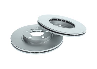 DISC FRANA BOSCH 0986479726 7