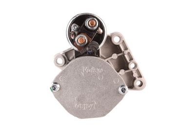 STARTER WALKER WST00016 2