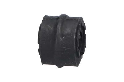 CUZINET STABILIZATOR Kavo Parts SBS10083 23