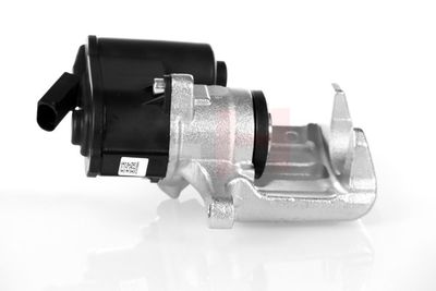 ETRIER FRANA GH GH459960H 20
