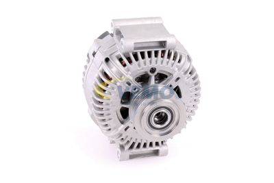 GENERATOR / ALTERNATOR VEMO V101350006 22