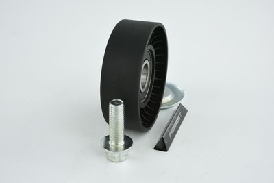 ROLA INTINZATOR CUREA TRANSMISIE FEBEST 2287CER 42