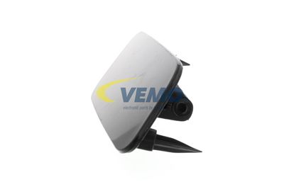 ACOPERIRE BARA PROTECTIE VEMO V10080441 22