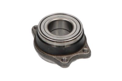 SET RULMENT ROATA Kavo Parts WBH5520 20