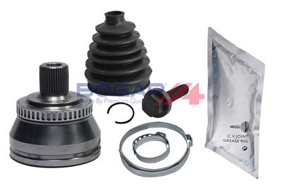 SET ARTICULATIE PLANETARA