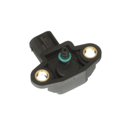 SENSOR SAUGROHRDRUCK DELPHI PS2006812B1 59