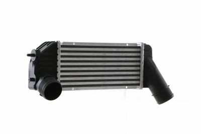 INTERCOOLER COMPRESOR MAHLE CI67000S 44