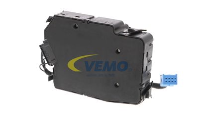 BUTON VEMO V30730241 40