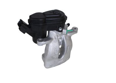 ETRIER FRANA BOSCH 0986135579 26