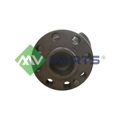 ARBORE COTIT MV Parts MVD3598 3
