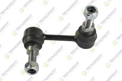 BRAT/BIELETA SUSPENSIE STABILIZATOR