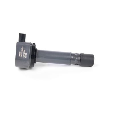 BOBINA DE INDUCTIE DELPHI GN1032412B1 31