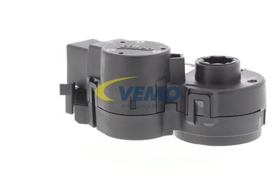 ELEMENT DE REGLARE CLAPETA CARBURATOR VEMO V46770037 40