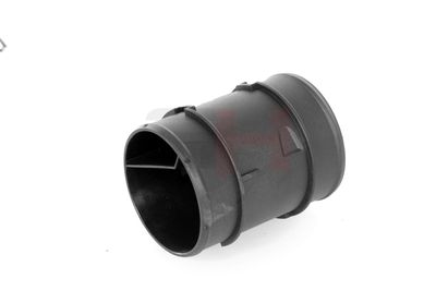 SENZOR DEBIT AER GH GH721059 2