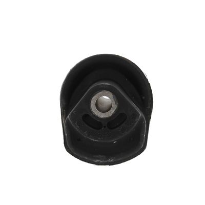 LAGERUNG ACHSKöRPER CORTECO 21652177 31