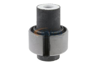 LAGERUNG LENKER VAICO V202124 16