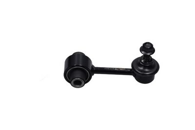 Tyč/vzpěra, stabilizátor KAVO PARTS SLS-8017