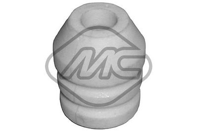 TAMPON CAUCIUC SUSPENSIE