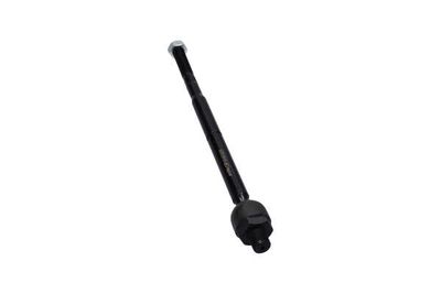 ARTICULATIE AXIALA CAP DE BARA Kavo Parts STR10123 9