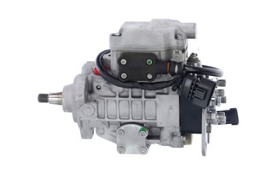 POMPA DE INJECTIE REMANTE 002005000002R 14