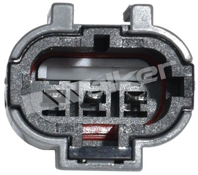 IMPULSGEBER KURBELWELLE WALKER PRODUCTS 2351253 2