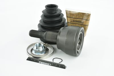 SET ARTICULATIE PLANETARA FEBEST 2110CB7 5