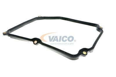 DICHTUNG ÖLWANNE-AUTOMATIKGETRIEBE VAICO V700746 39