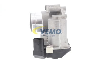 CARCASA CLAPETA VEMO V10810062 23