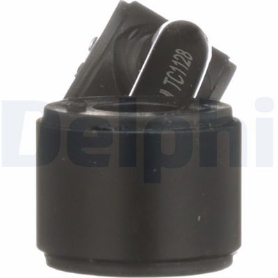 BRAT/BIELETA SUSPENSIE STABILIZATOR DELPHI TC1128 4