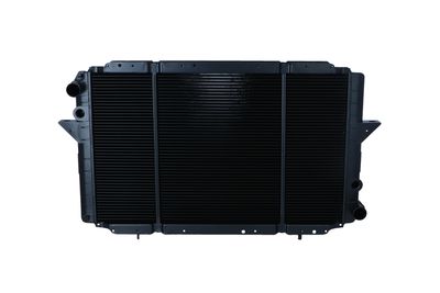 RADIATOR RACIRE MOTOR NRF 50410 5