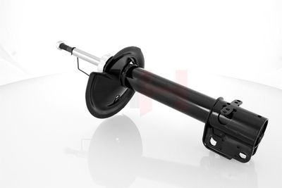 AMORTIZOR GH GH359365 54