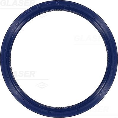 SIMERING ARBORE COTIT