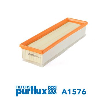 Luftfilter