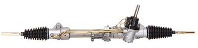 Рулевой механизм LIZARTE 01.91.1200 для TALBOT 1307-1510