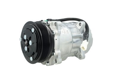 COMPRESOR CLIMATIZARE NRF 32040 41