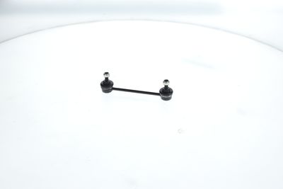 STANGE/STREBE STABILISATOR BOSCH 0986141407 16