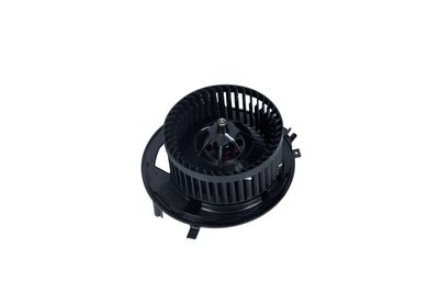 VENTILATOR HABITACLU NRF 34580 39