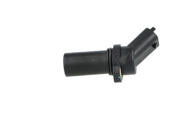 SENZOR IMPULSURI ARBORE COTIT NRF 755020 35