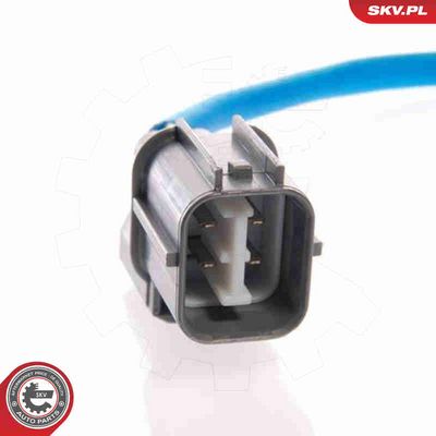 SONDA LAMBDA ESEN SKV 09SKV015 2