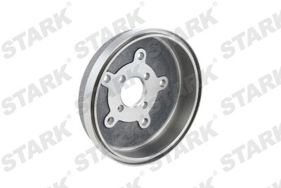 Тормозной барабан Stark SKBDM-0800056 для SUZUKI SJ413