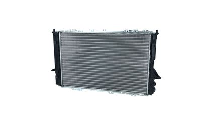 KüHLER MOTORKüHLUNG NRF 51320A 27