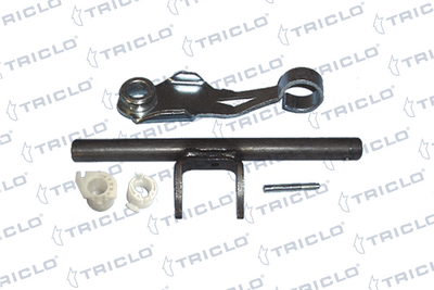 изключваща вилка, съединител TRICLO 621152