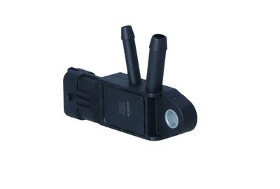 SENZOR PRESIUNE GAZE EVACUARE NRF 708018 9