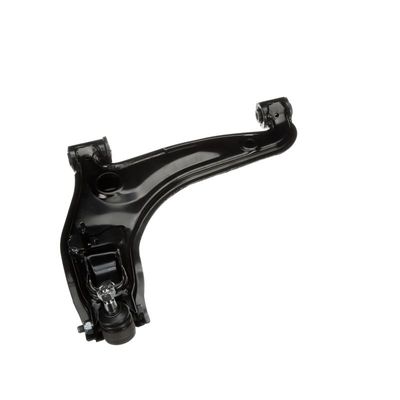 LENKER RADAUFHäNGUNG DELPHI TC6706 74