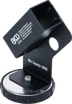 Magnethalter