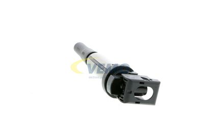 ZüNDSPULE VEMO V20700022 50