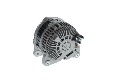 GENERATOR BOSCH 1986A01555 24