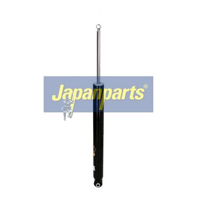 Lengéscsillapító 🍀 JAPANPARTS MM-00958